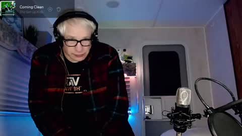 Snapshot of snarfle chatting on 03-07-25, 07:08 Viiscount Snarfle Von Snarfenberg online show from 03-07-25, 07:08