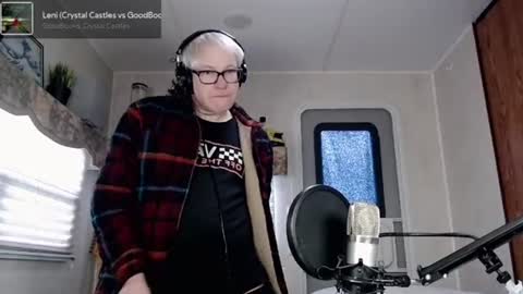 Snapshot of snarfle chatting on 03-07-25, 04:22 Viiscount Snarfle Von Snarfenberg online show from 03-07-25, 04:22