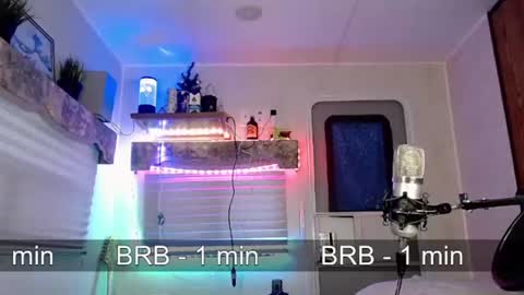 Snapshot of snarfle chatting on 03-09-25, 02:43 Viiscount Snarfle Von Snarfenberg online show from 03-09-25, 02:43