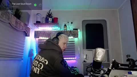 Snapshot of snarfle chatting on 03-12-25, 11:31 Viiscount Snarfle Von Snarfenberg online show from 03-12-25, 11:31