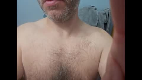 snarkyboy7 online show from 03-04-26, 11:16