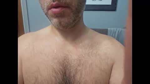 snarkyboy7 online show from 03-12-26, 10:43