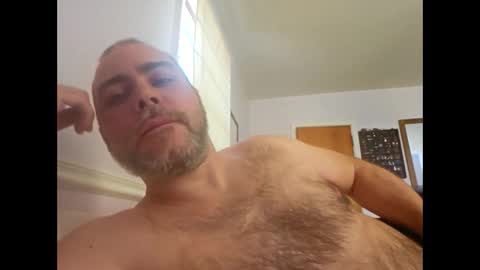 snarkymarks online show from 12-19-25, 04:36