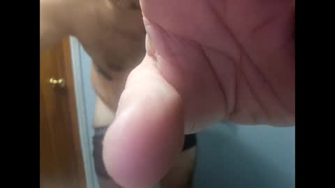 snarkymarks online show from 01-16-26, 12:09