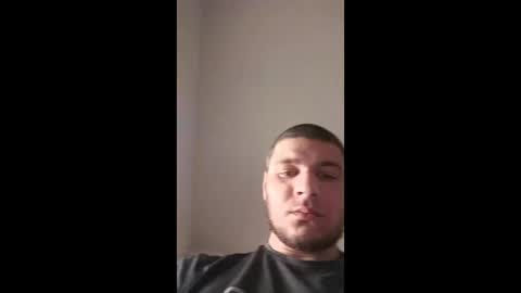 snayk92 online show from 05-18-26, 12:00