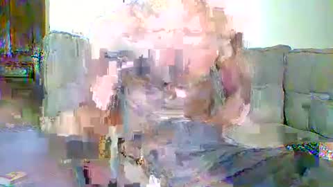 papi online show from 11-10-25, 01:26