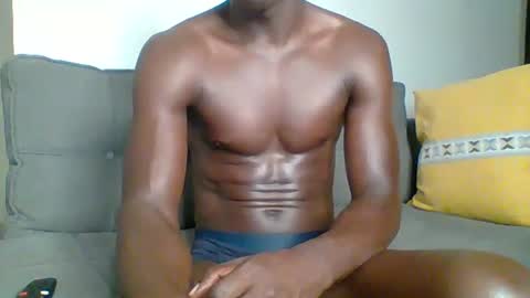 papi online show from 11-12-25, 12:22