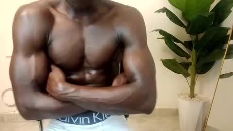 papi online show from 01-08-26, 10:45