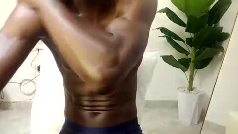 papi online show from 01-13-26, 11:15