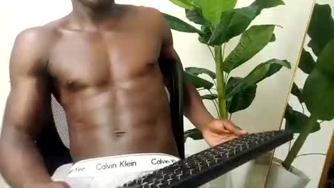 papi online show from 02-24-26, 08:51