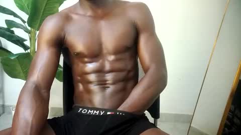 papi online show from 03-06-26, 06:32