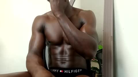 Snapshot of sneaky_link2 chatting on 05-01-26, 05:56 papi online show from 05-01-26, 05:56