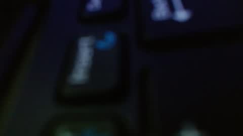 sneakyalicek online show from 03-23-26, 08:24