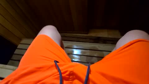 Sneakybill online show from 02-09-26, 07:12