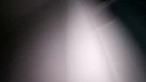 Sneakylildevils online show from 04-07-26, 05:46