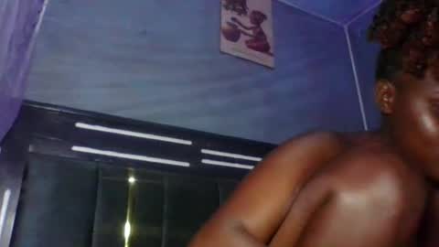 sneakylink001 online show from 03-05-26, 05:42