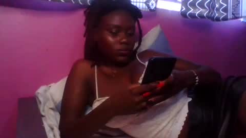 sneakylink001 online show from 03-29-26, 09:09