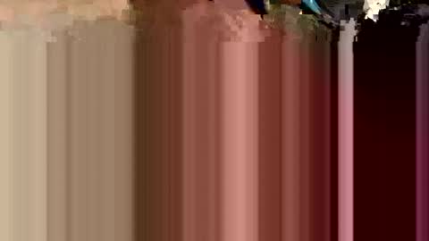 Snapshot of sneakylink777520 chatting on 10-21-25, 07:53 sneakylink777520 online show from 10-21-25, 07:53