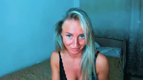 Sneja online show from 05-29-26, 07:23