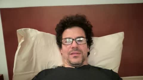 snfrisco76 online show from 11-28-25, 05:10