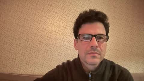 snfrisco76 online show from 01-06-26, 07:23