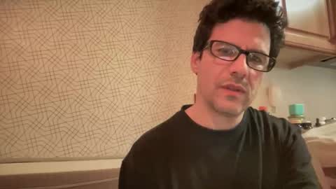 Snapshot of snfrisco76 chatting on 02-05-26, 08:19 snfrisco76 online show from 02-05-26, 08:19