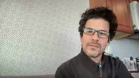 Snapshot of snfrisco76 chatting on 03-24-26, 04:01 snfrisco76 online show from 03-24-26, 04:01