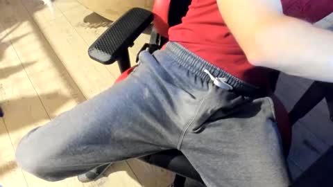 Snapshot of snip1977 chatting on 01-16-25, 04:28 snip1977 online show from 01-16-25, 04:28