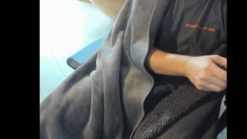 Snapshot of snip1977 chatting on 10-10-25, 11:09 snip1977 online show from 10-10-25, 11:09