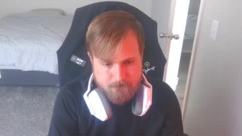 snipingmilfs online show from 10-04-25, 03:43