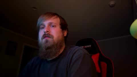 snipingmilfs online show from 01-13-26, 09:25