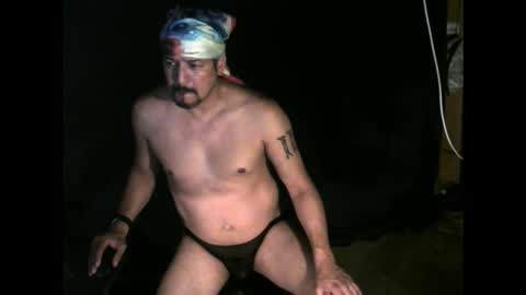 Snapshot of snizniz chatting on 12-01-25, 08:30 snizniz online show from 12-01-25, 08:30