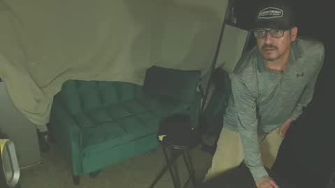 snizniz online show from 03-11-26, 09:59