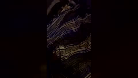 snizniz online show from 05-30-26, 07:38