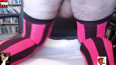 kitten online show from 07-15-26, 07:41