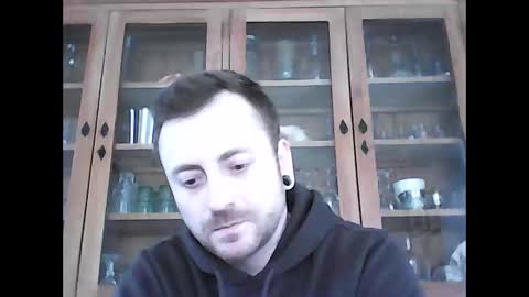 Snapshot of snoecks chatting on 02-12-26, 01:17 snoecks online show from 02-12-26, 01:17