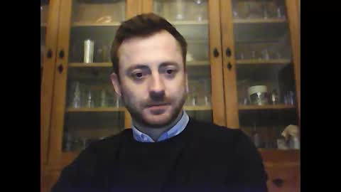 Snapshot of snoecks chatting on 02-13-26, 11:23 snoecks online show from 02-13-26, 11:23