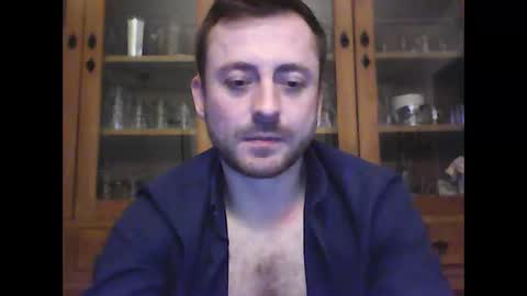 Snapshot of snoecks chatting on 02-15-26, 01:13 snoecks online show from 02-15-26, 01:13