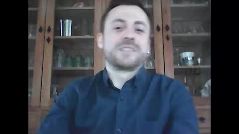 Snapshot of snoecks chatting on 02-15-26, 12:47 snoecks online show from 02-15-26, 12:47