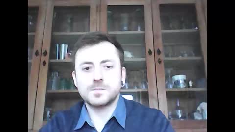 Snapshot of snoecks chatting on 02-19-26, 09:38 snoecks online show from 02-19-26, 09:38