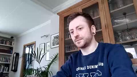 Snapshot of snoecks chatting on 02-27-26, 10:26 snoecks online show from 02-27-26, 10:26