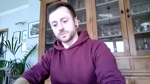 Snapshot of snoecks chatting on 02-28-26, 01:12 snoecks online show from 02-28-26, 01:12