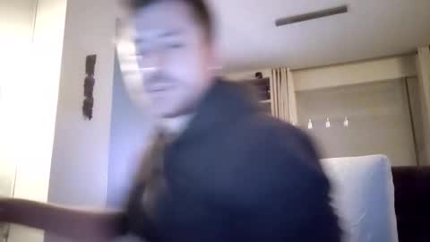 Snapshot of snoecks chatting on 03-01-26, 01:18 snoecks online show from 03-01-26, 01:18