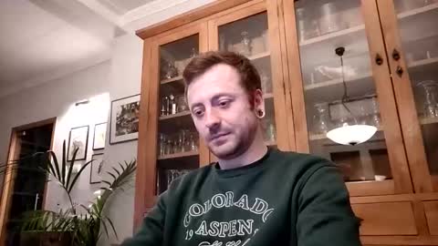 snoecks online show from 03-13-26, 06:47