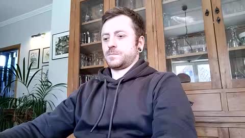 snoecks online show from 03-21-26, 11:59