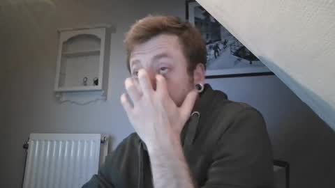 snoecks online show from 04-15-26, 06:59