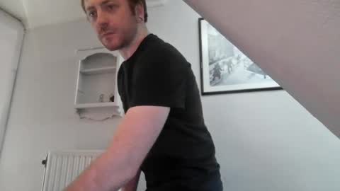 snoecks online show from 04-26-26, 10:46