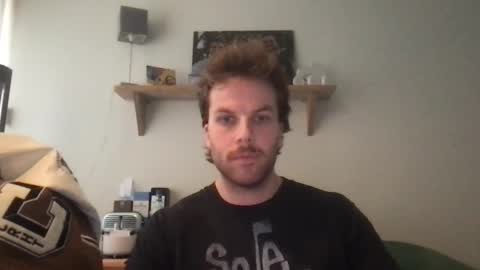 Snapshot of snoepitoepi chatting on 11-29-25, 02:09 snoepitoepi online show from 11-29-25, 02:09