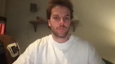 Snapshot of snoepitoepi chatting on 11-30-25, 05:39 snoepitoepi online show from 11-30-25, 05:39