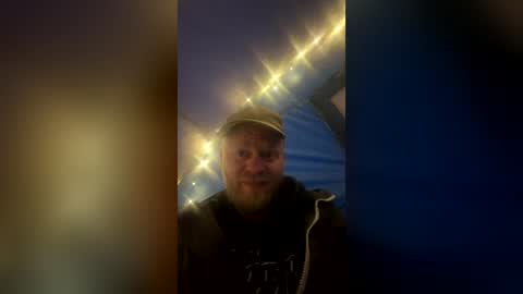 snojj420 online show from 07-26-26, 02:20